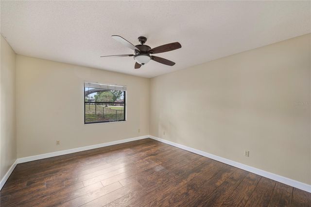 941 DEVONSHIRE WAY, Lake Wales, FL 33853