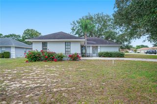 941 DEVONSHIRE WAY, Lake Wales, FL 33853