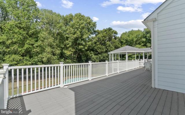 11615 BONAVENTURE DR, Upper Marlboro, MD 20774