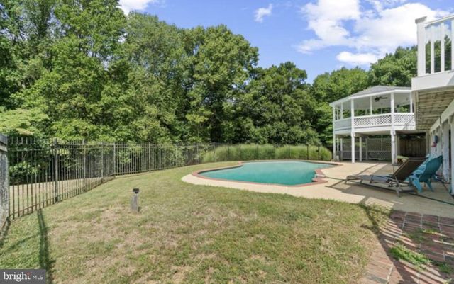 11615 BONAVENTURE DR, Upper Marlboro, MD 20774