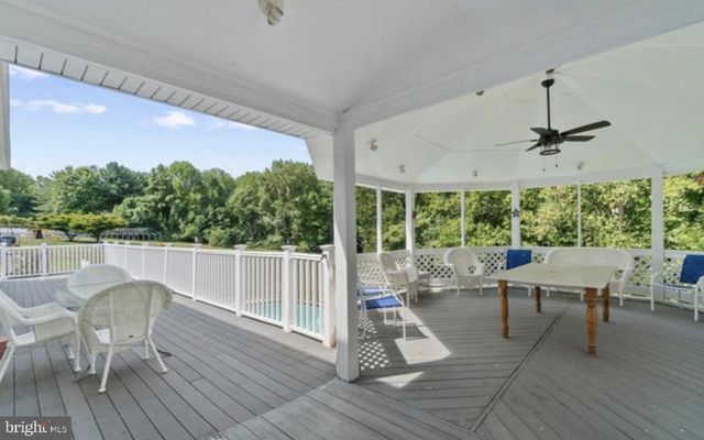 11615 BONAVENTURE DR, Upper Marlboro, MD 20774