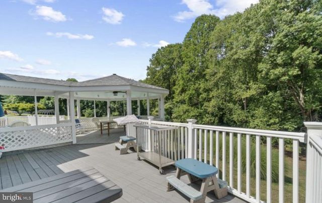 11615 BONAVENTURE DR, Upper Marlboro, MD 20774