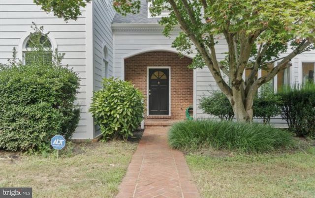 11615 BONAVENTURE DR, Upper Marlboro, MD 20774