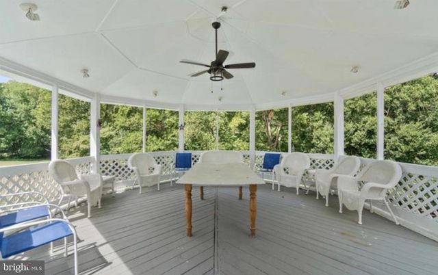 11615 BONAVENTURE DR, Upper Marlboro, MD 20774