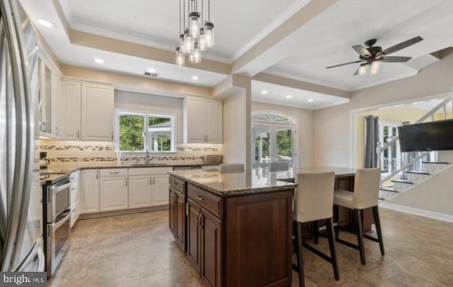 11615 BONAVENTURE DR, Upper Marlboro, MD 20774