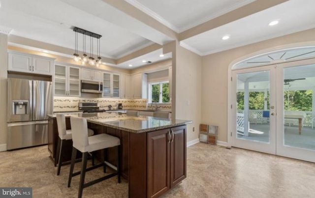 11615 BONAVENTURE DR, Upper Marlboro, MD 20774