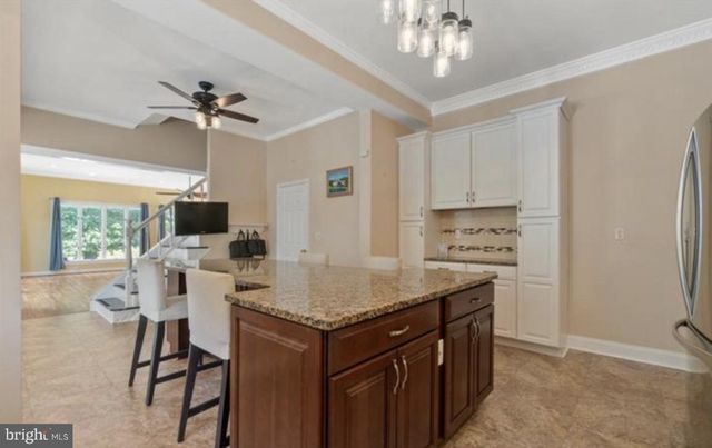 11615 BONAVENTURE DR, Upper Marlboro, MD 20774