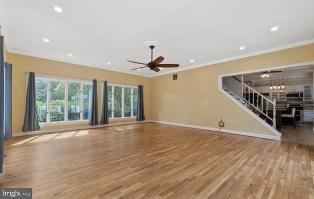 11615 BONAVENTURE DR, Upper Marlboro, MD 20774