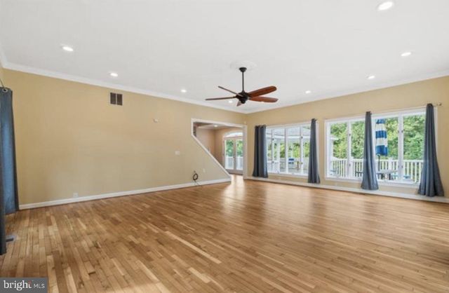 11615 BONAVENTURE DR, Upper Marlboro, MD 20774