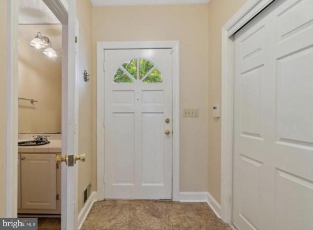 11615 BONAVENTURE DR, Upper Marlboro, MD 20774