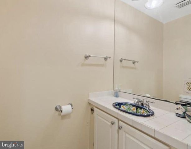 11615 BONAVENTURE DR, Upper Marlboro, MD 20774