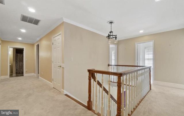 11615 BONAVENTURE DR, Upper Marlboro, MD 20774