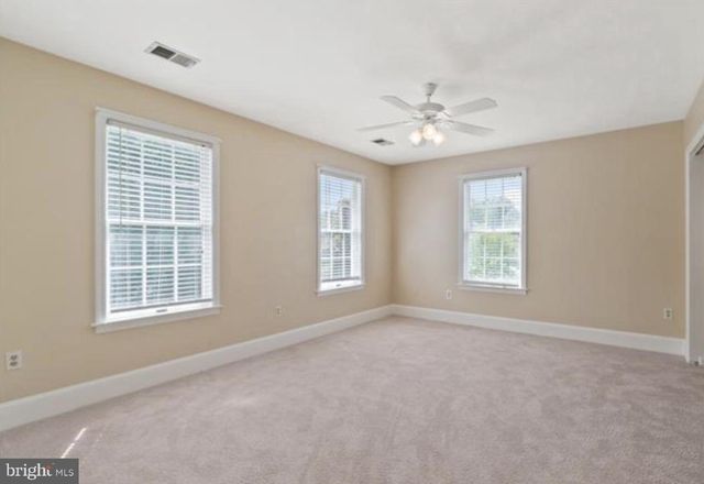 11615 BONAVENTURE DR, Upper Marlboro, MD 20774