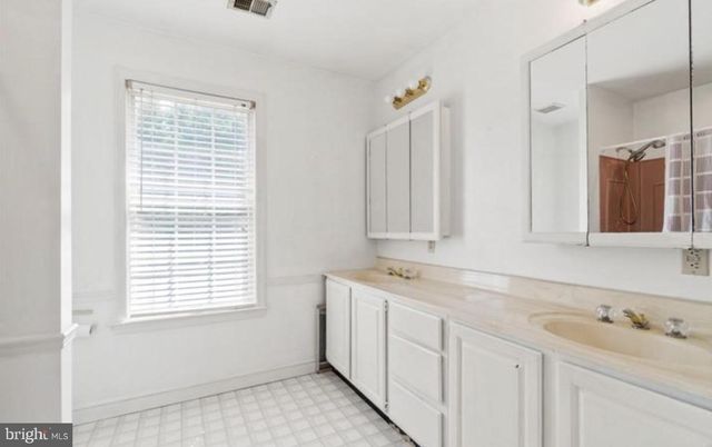 11615 BONAVENTURE DR, Upper Marlboro, MD 20774