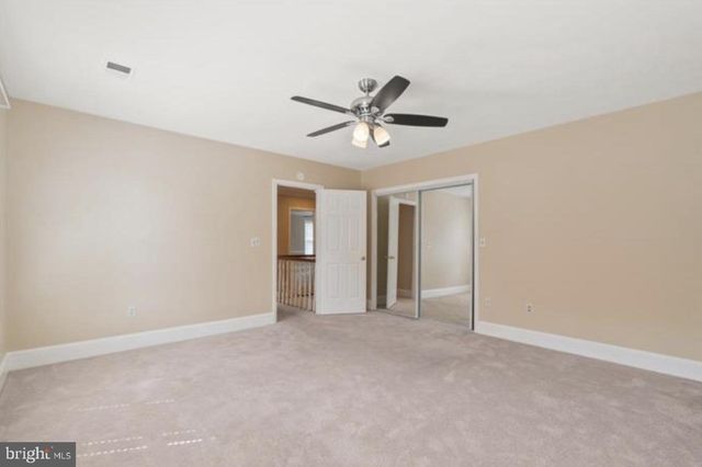 11615 BONAVENTURE DR, Upper Marlboro, MD 20774