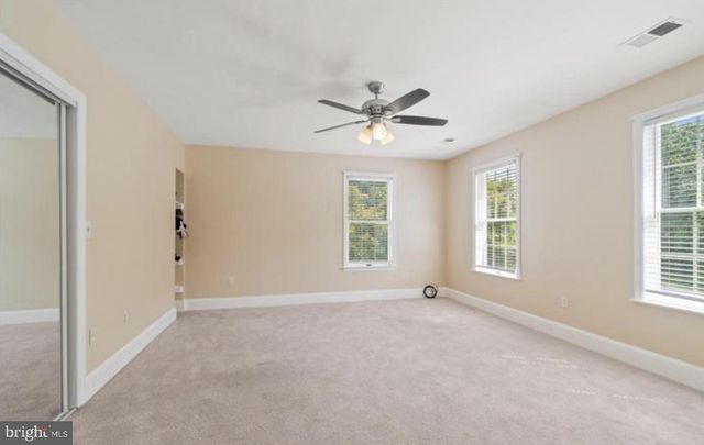 11615 BONAVENTURE DR, Upper Marlboro, MD 20774