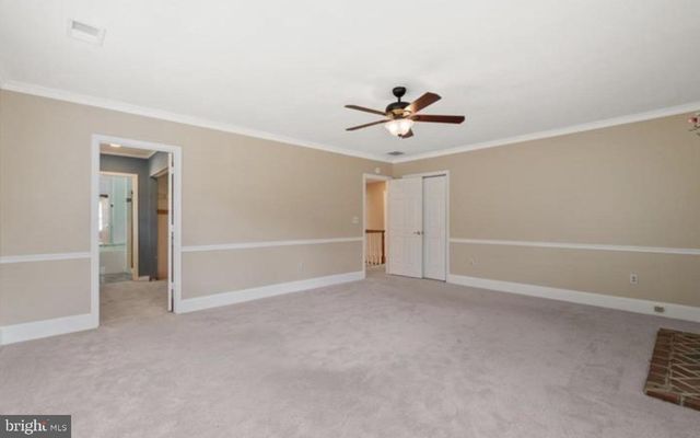 11615 BONAVENTURE DR, Upper Marlboro, MD 20774