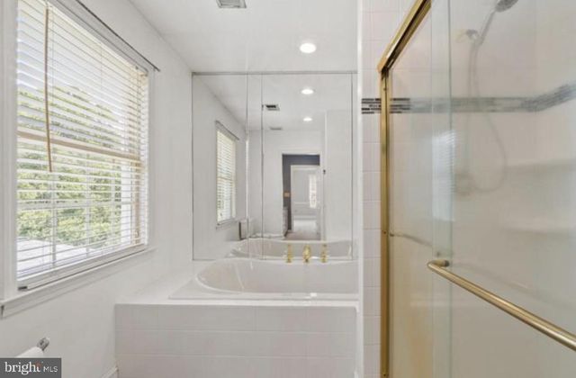 11615 BONAVENTURE DR, Upper Marlboro, MD 20774