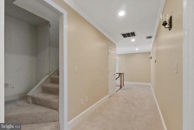 11615 BONAVENTURE DR, Upper Marlboro, MD 20774