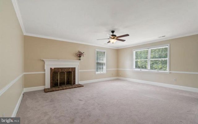 11615 BONAVENTURE DR, Upper Marlboro, MD 20774