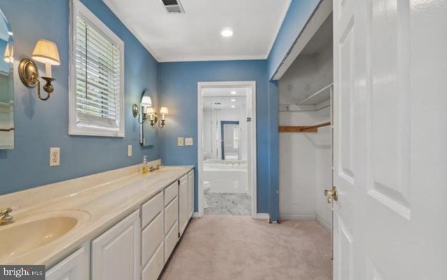 11615 BONAVENTURE DR, Upper Marlboro, MD 20774