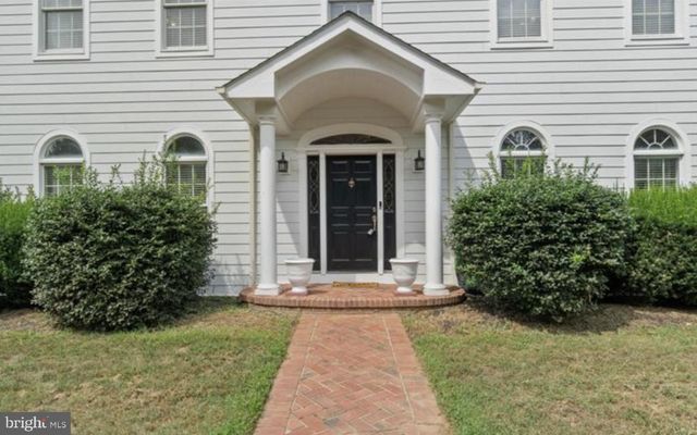 11615 BONAVENTURE DR, Upper Marlboro, MD 20774