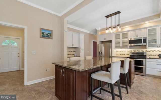 11615 BONAVENTURE DR, Upper Marlboro, MD 20774