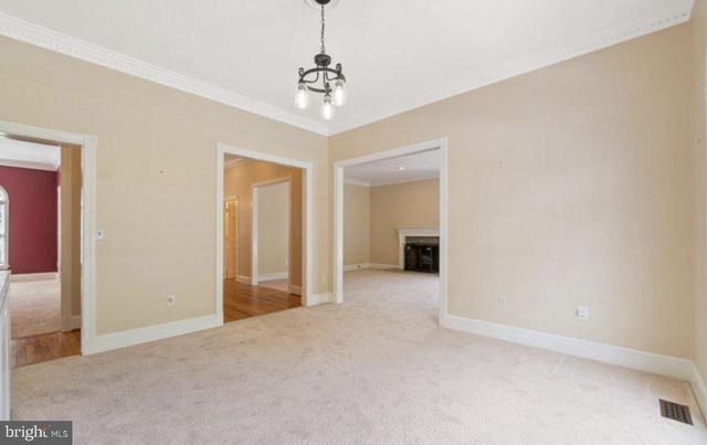 11615 BONAVENTURE DR, Upper Marlboro, MD 20774