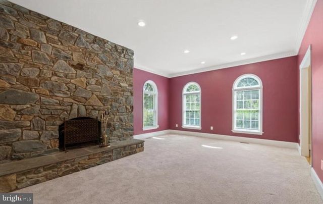 11615 BONAVENTURE DR, Upper Marlboro, MD 20774