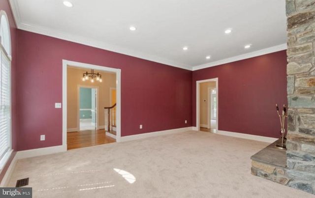 11615 BONAVENTURE DR, Upper Marlboro, MD 20774