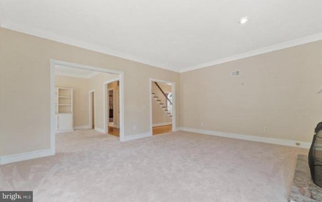 11615 BONAVENTURE DR, Upper Marlboro, MD 20774