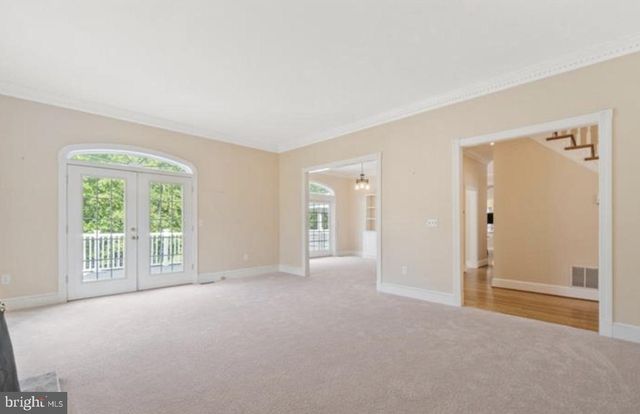 11615 BONAVENTURE DR, Upper Marlboro, MD 20774