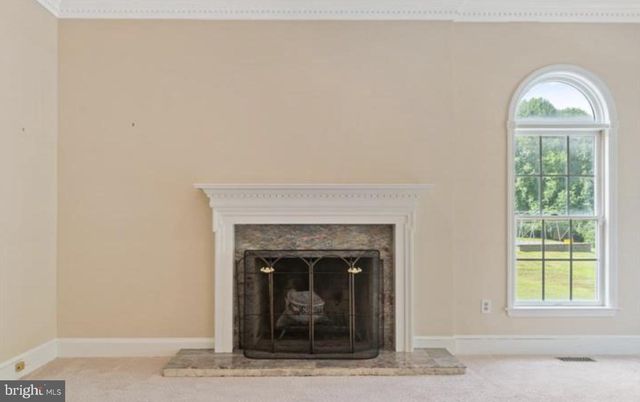 11615 BONAVENTURE DR, Upper Marlboro, MD 20774