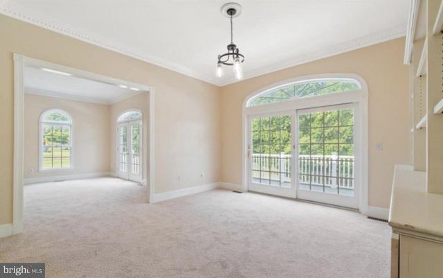 11615 BONAVENTURE DR, Upper Marlboro, MD 20774