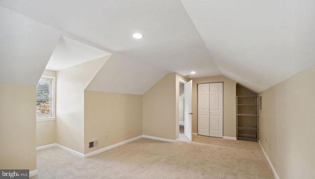 11615 BONAVENTURE DR, Upper Marlboro, MD 20774