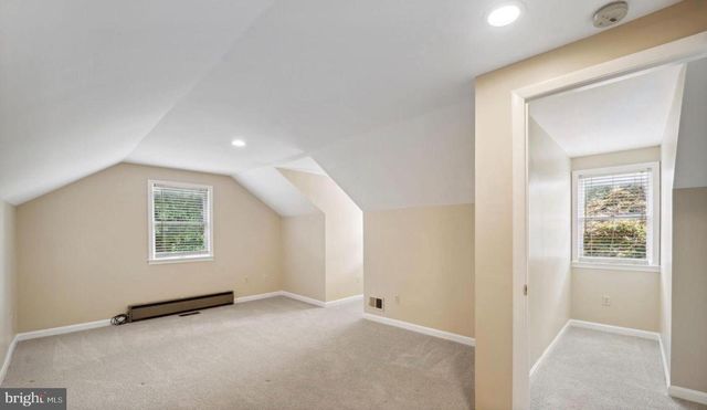 11615 BONAVENTURE DR, Upper Marlboro, MD 20774