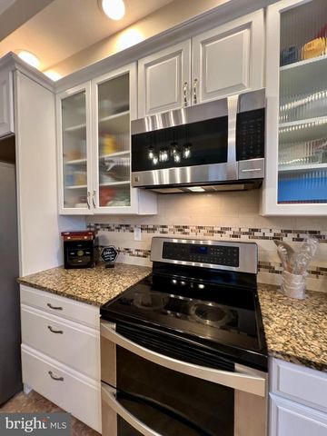 11615 BONAVENTURE DR, Upper Marlboro, MD 20774