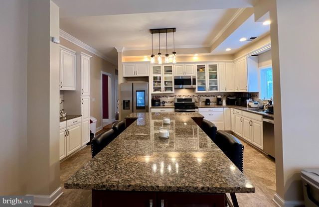 11615 BONAVENTURE DR, Upper Marlboro, MD 20774