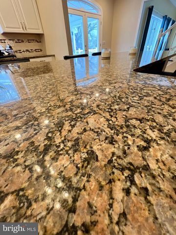 11615 BONAVENTURE DR, Upper Marlboro, MD 20774