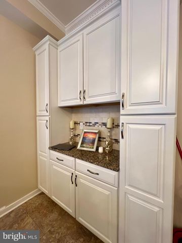 11615 BONAVENTURE DR, Upper Marlboro, MD 20774