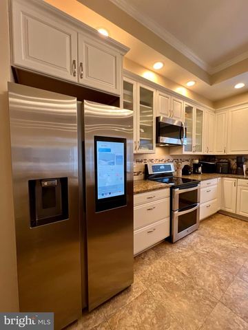 11615 BONAVENTURE DR, Upper Marlboro, MD 20774