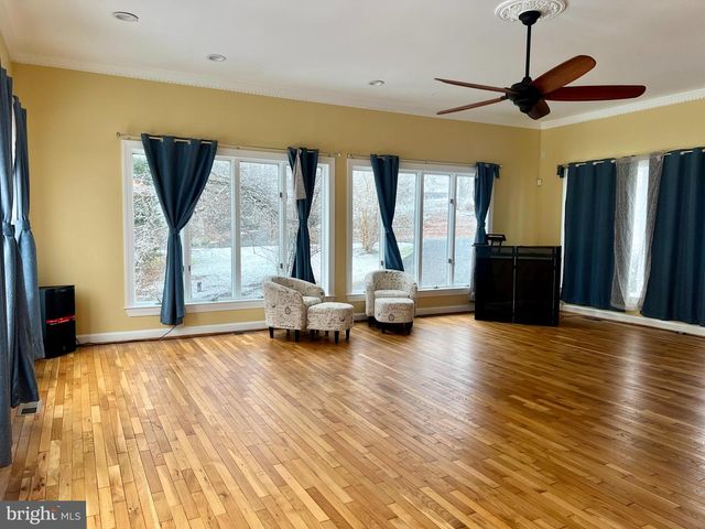 11615 BONAVENTURE DR, Upper Marlboro, MD 20774