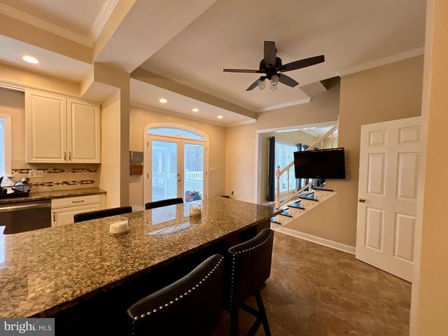 11615 BONAVENTURE DR, Upper Marlboro, MD 20774