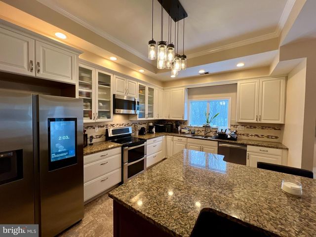 11615 BONAVENTURE DR, Upper Marlboro, MD 20774