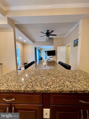 11615 BONAVENTURE DR, Upper Marlboro, MD 20774