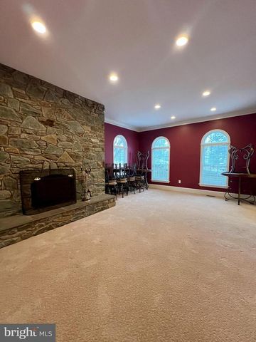 11615 BONAVENTURE DR, Upper Marlboro, MD 20774