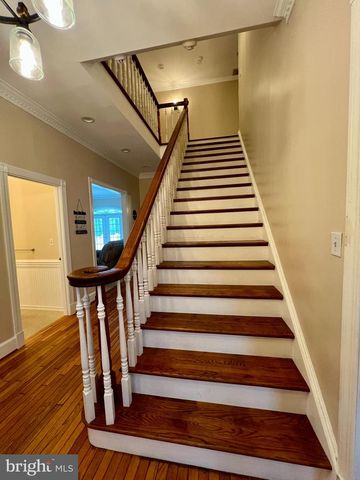 11615 BONAVENTURE DR, Upper Marlboro, MD 20774