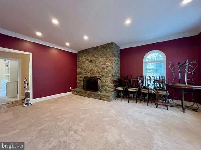 11615 BONAVENTURE DR, Upper Marlboro, MD 20774