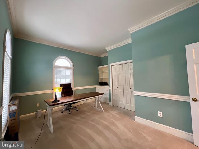 11615 BONAVENTURE DR, Upper Marlboro, MD 20774