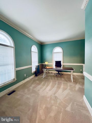 11615 BONAVENTURE DR, Upper Marlboro, MD 20774